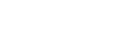 altText of the image